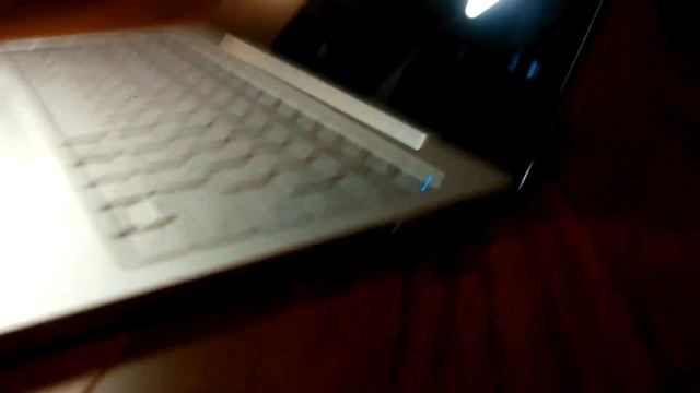 Xiaomi Air 12.5" Laptop Hands-on смотреть онлайн