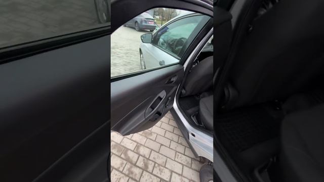 #Ford Focus 2015, 2.0, 8900$ смотреть онлайн