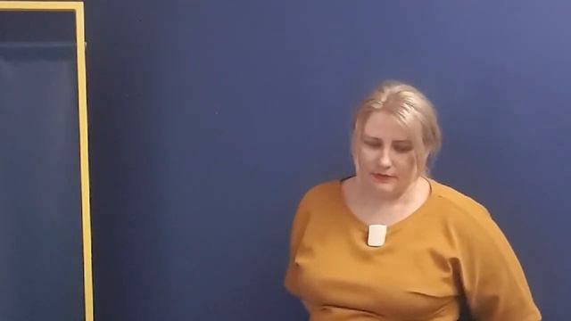 Лень и что с ней делать смотреть онлайн