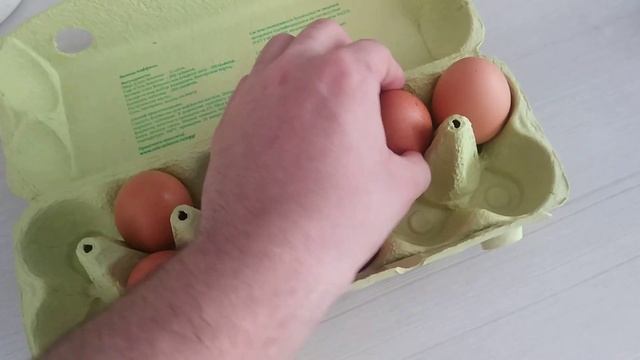 ? РАЗОБЛАЧЕНИЕ Деревенских ЯИЦ! ?ШОК контент ? смотреть онлайн