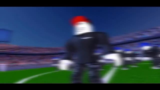 •ROBLOX•Top 5 ROBLOX Songs | 5 Best ROBLOX Songs смотреть онлайн