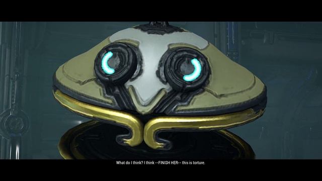 Drifter got a goofy ahh face смотреть онлайн