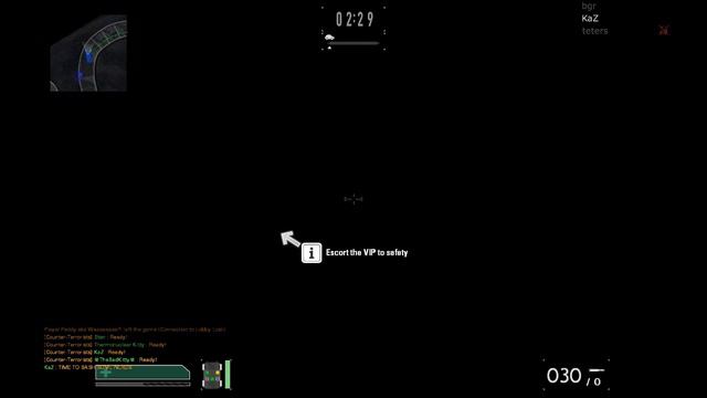 Tactical Intervention - First and only GAMEPLAY Steam F2P смотреть онлайн