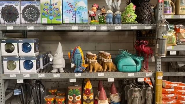 США ?? СТРОИТЕЛЬНЫЙ МАГАЗИН Lowe’s ?? Стиральные машины , Растения и декор для дома в Америке . смотреть онлайн