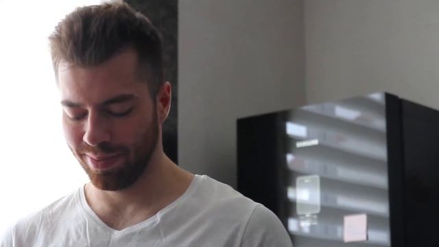 Оникс Кошелек ролик # 1 смотреть онлайн