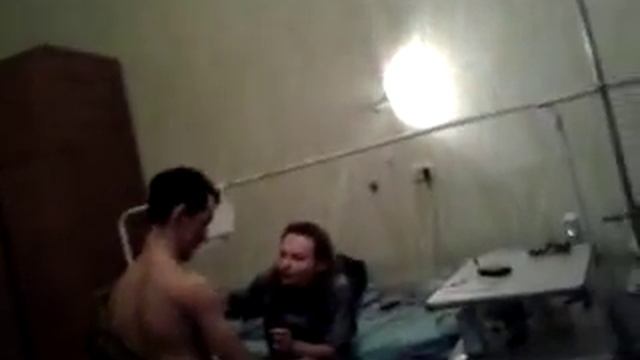 Татуаж