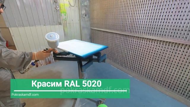 Покраска кухни смотреть онлайн