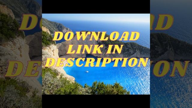 Cyberlink Youcam 2023 Crack | Cyberlink Youcam 2023 Crackeado | смотреть онлайн