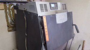 Zota bulat turbo Зота булат турбо 2 месяца использования.