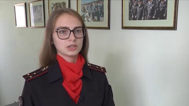 Задержали с грибами смотреть онлайн