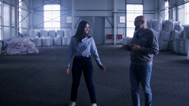 СЕМЕННОЙ ЗАВОД. СЕЛЬХОЗОБОРУДОВАНИЕ ОТ ПРОИЗВОДИТЕЛЯ. СЕЛЬСКОЕ ХОЗЯЙСТВО. КОМПАНИЯ ПОЛЫМЯ. БЕЛАРУС смотреть онлайн