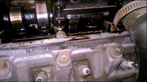 Не работает цилиндр ваз,поиск неисправности и ремонт