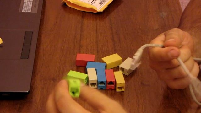 удлинитель соединитель интернет кабель Ethernet RJ 45 utp 8 посылка покупка с китая aliexpress смотреть онлайн