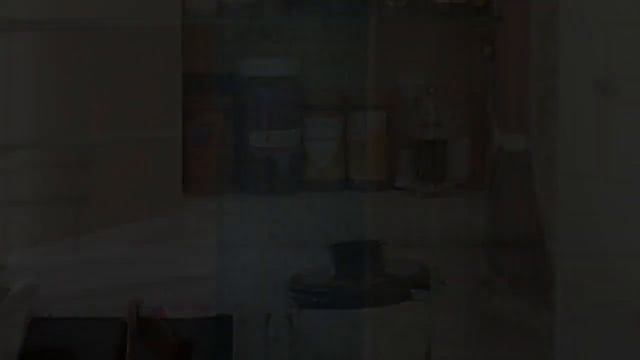 Квартирный дизайн домашняя эклектика 53 кв м смотреть онлайн