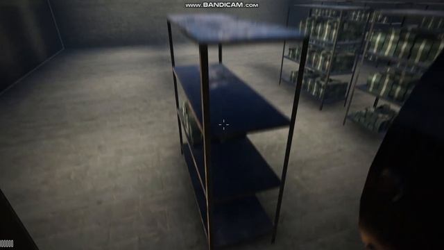Stick em up money method on reserve mission (make up to 14Million per run) смотреть онлайн