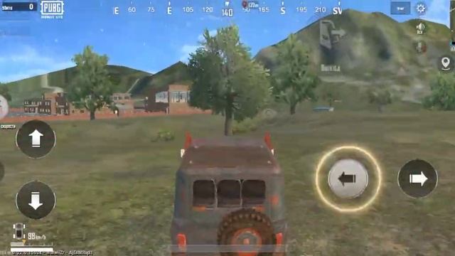 Лобби пубг лайт Lobby PUBG lite 2021 смотреть онлайн
