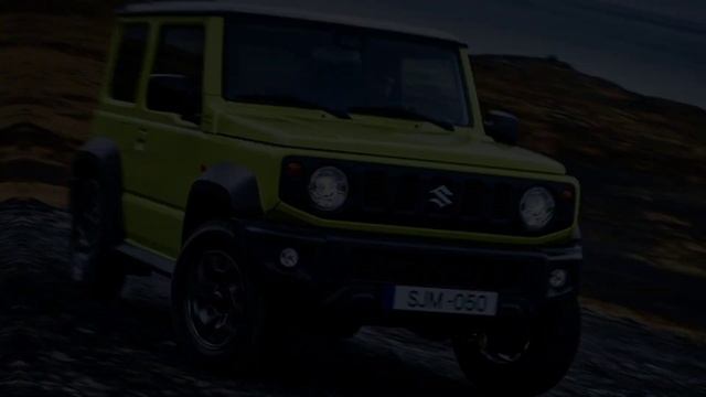 2024 Suzuki Jimny 5-Door XL Review|EVERYTHING YOU NEED TO KNOW!Sound| Interior &Exterior Detail|