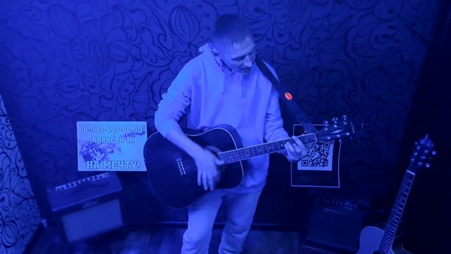 Кавер М.Боярский Спасибо за день спасибо за ночь смотреть онлайн