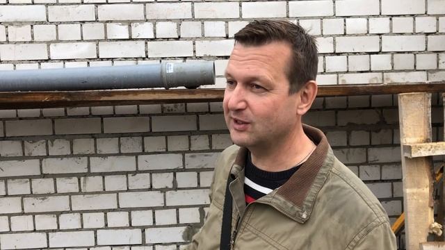 Видео № 9. Дом в стиле конструктивизм. смотреть онлайн