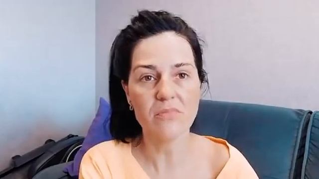 SPA процедура ДЕТОКС PH смотреть онлайн