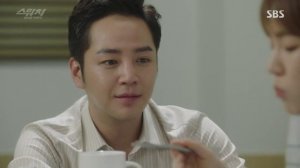 Переключи мир 1 сезон 30 серия