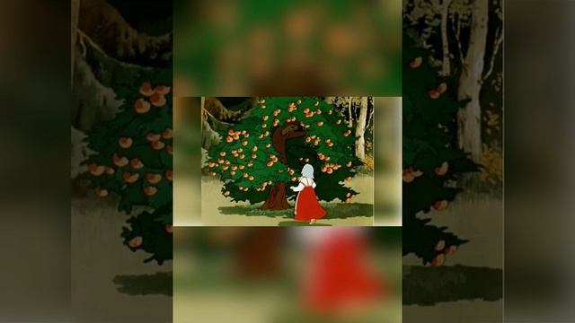 «Гуси-лебеди» 37 группа смотреть онлайн