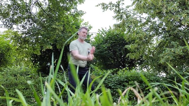 фланкировка 06 06 смотреть онлайн