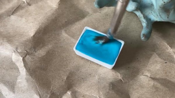 Новинки Pinax Extra часть 2 | ОБЗОР