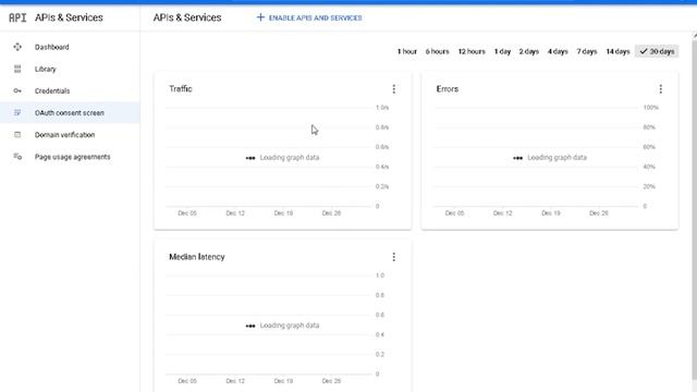 How to connect Google Drive with jet backup : Website forest смотреть онлайн