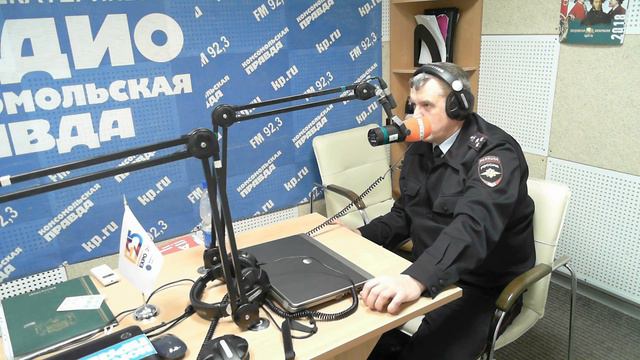 Дмитрий Шиловских , главный участковый Свердловской области смотреть онлайн