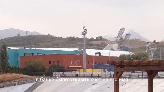 Волшебник и Истинное Желание, А Вы Знаете, Чего Хотите На Самом Деле? смотреть онлайн