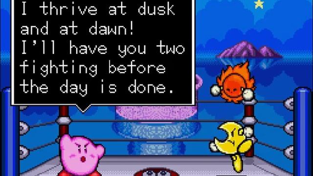40 Seconds or Less - Kirby's Avalanche (Hardest) смотреть онлайн