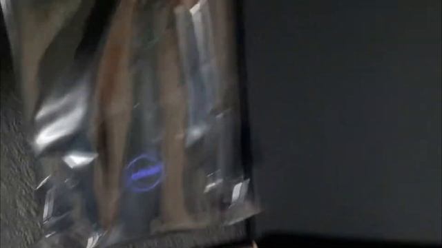 UNBOXING GEFORCE RTX 3060 ASUS DUAL смотреть онлайн