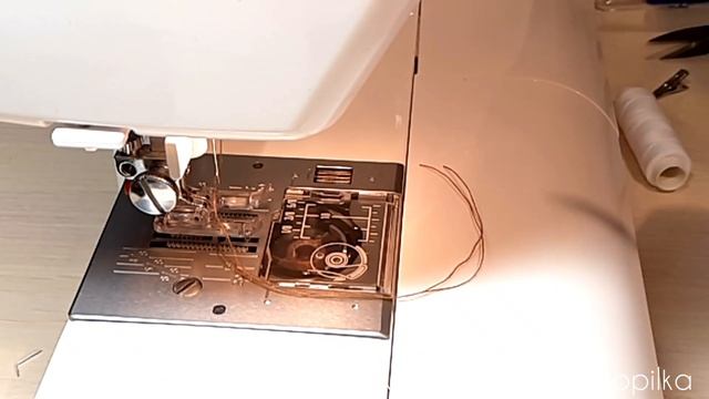 МК Мини-книжка. Мишка с медом смотреть онлайн