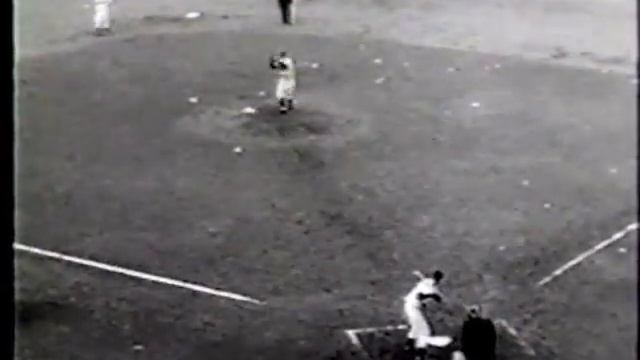 Warner Fusselle Remembers смотреть онлайн