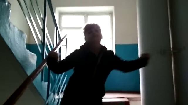 Как делать флэкс смотреть онлайн