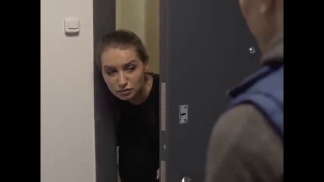 Нашёл свою мать спустя много лет смотреть онлайн