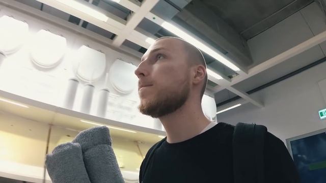 IKEA В ПРАГЕ, КАК ДОБРАТЬСЯ смотреть онлайн