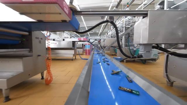 Про шоколад за 1 минуту смотреть онлайн