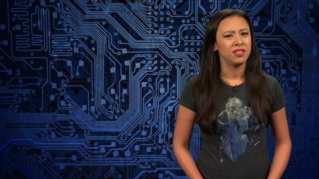 Why You Should Never Buy a Star- Nerd Rage смотреть онлайн