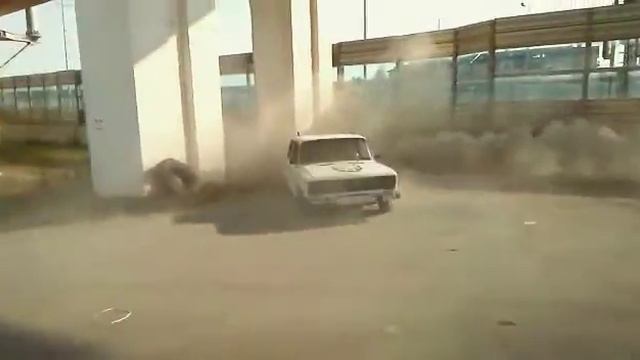 Питбуль 😎 смотреть онлайн