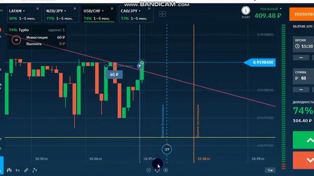 Бинариум. Фигура треугольник не всегда работает. смотреть онлайн