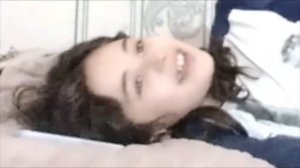 ?Йога-челлендж ВДВОЁМ!?