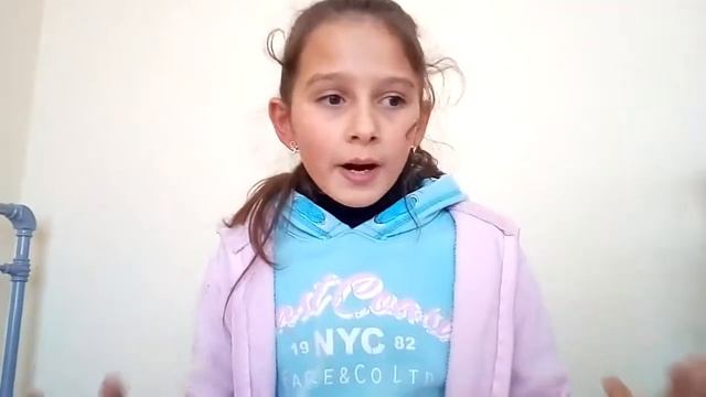 Типы людей на день МаМы!! 26 ноября - день всех МАМ! смотреть онлайн