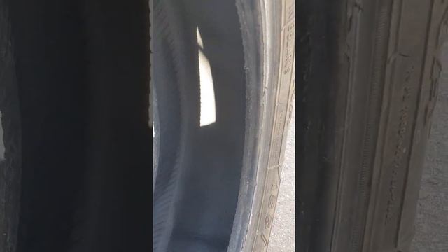 белшина 185/60 r14 смотреть онлайн