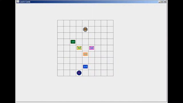 Java Strategy Game Development #2 смотреть онлайн