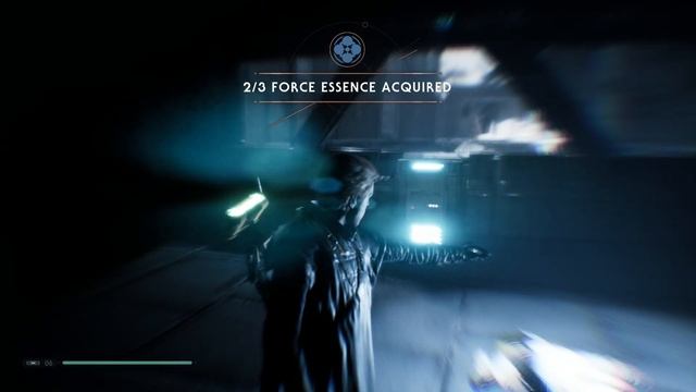 How to solve Broken Wing Puzzle Zeffo Star Wars смотреть онлайн