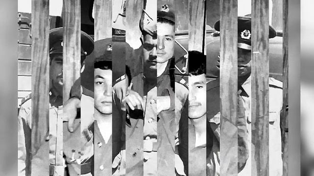 Байконур в/ч 92781 . площадка 250. тел: +998907172164 смотреть онлайн