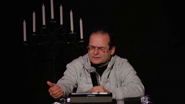 Размышления о работниках в винограднике Иисуса. 01.03.2024 смотреть онлайн