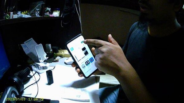 H.264 button camera 2022 | HD USB WIFI Camera | 4k wifi camera | button type full hd spy camera